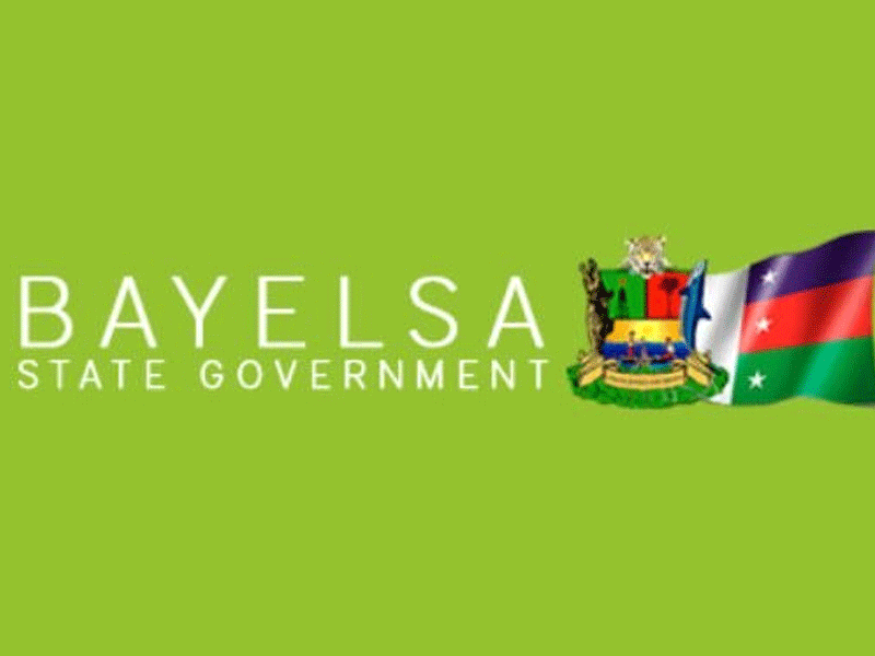 bayelsa government