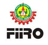 Firo