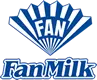 fan-milk-logo-small