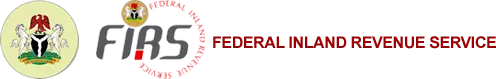 firs-logo