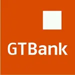 gtb-logo