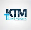 ktm-logo-small