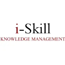 I-skill