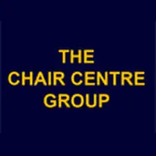 Chair Centre