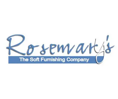 Rosemarylogo