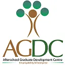 agdc-1.png