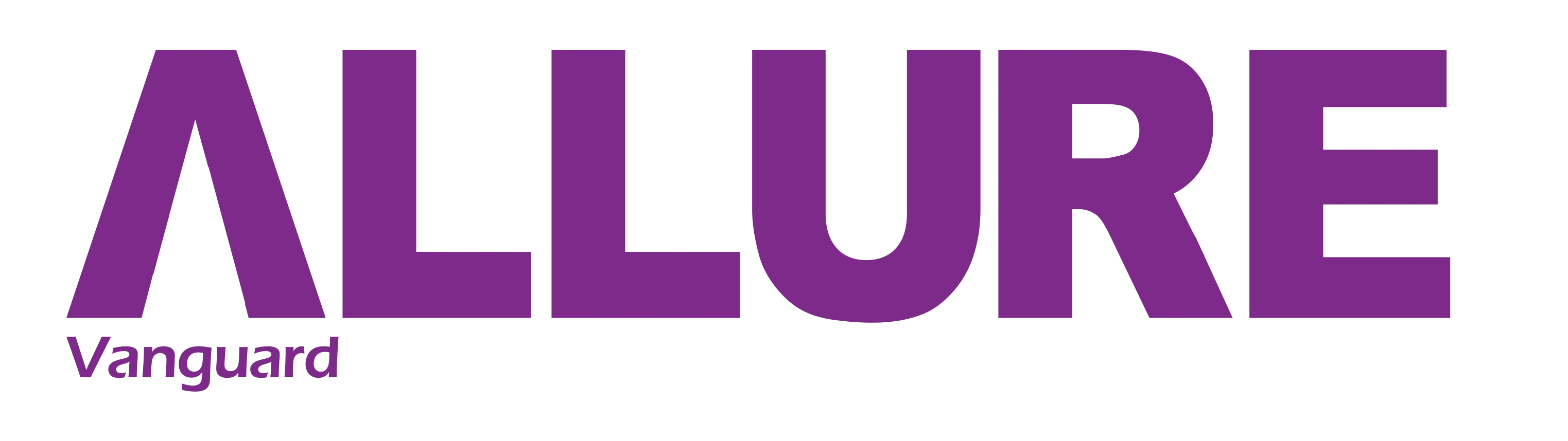 allure-logo