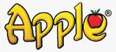 apple-logo