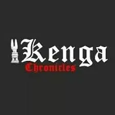Ikenga