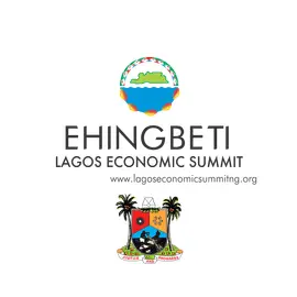 ehingbeti