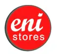 eni-stores.jpg