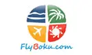fly-boku.jpg