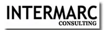 intermarc logo