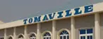 tomavile.jpg