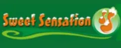 Sweet-Sensation-logo.png
