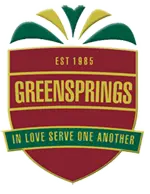greensprings-school.png