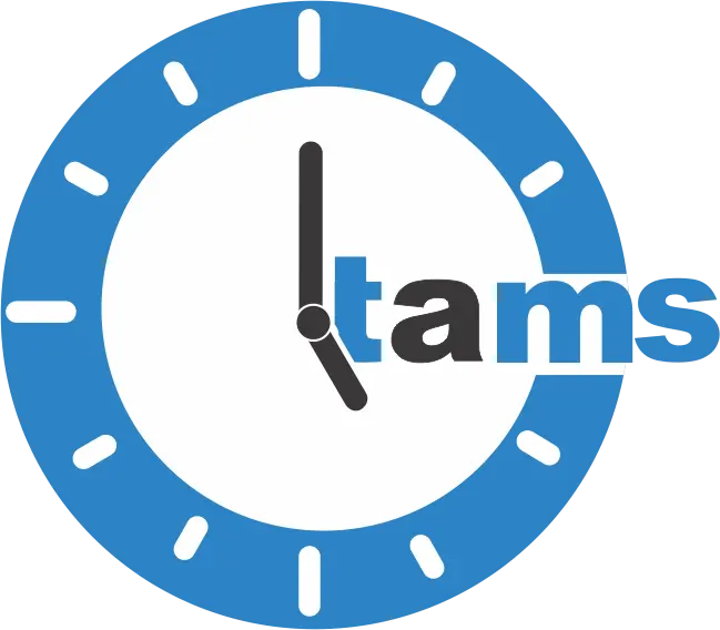 logo-650px.png