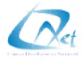trw7-250×160.png