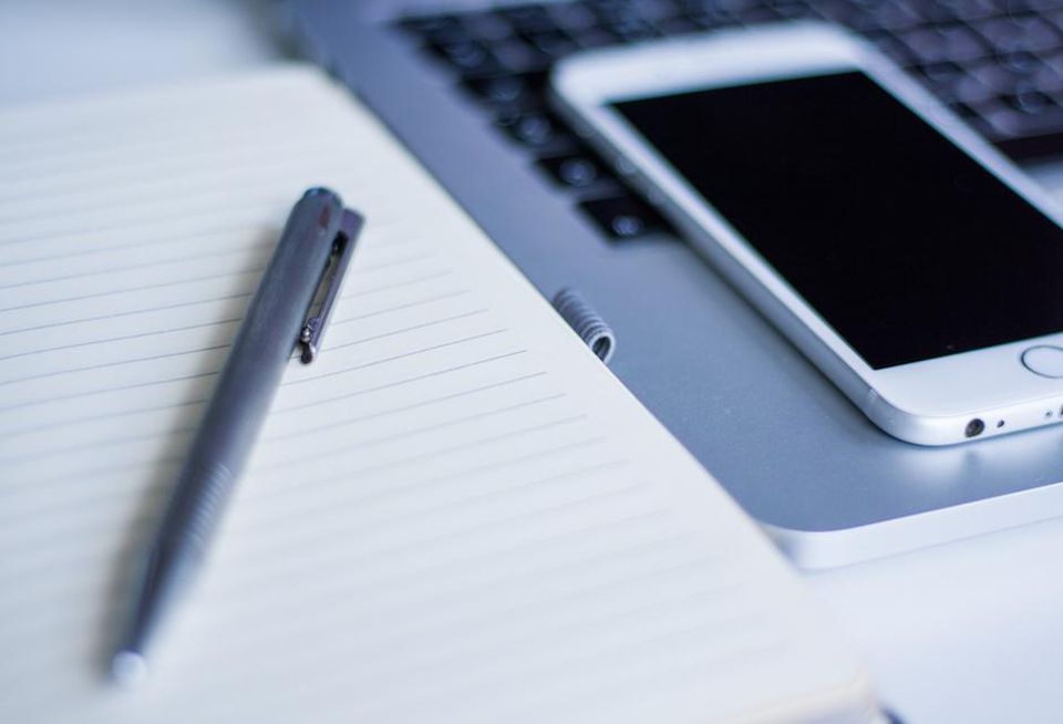 content marketing tactics