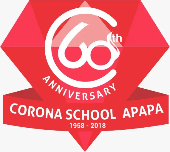 New-Logo.jpeg