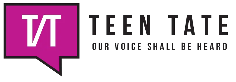 TeenTate.png