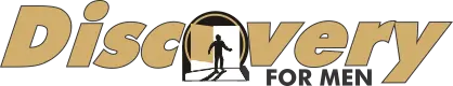 DFM-Logo.png