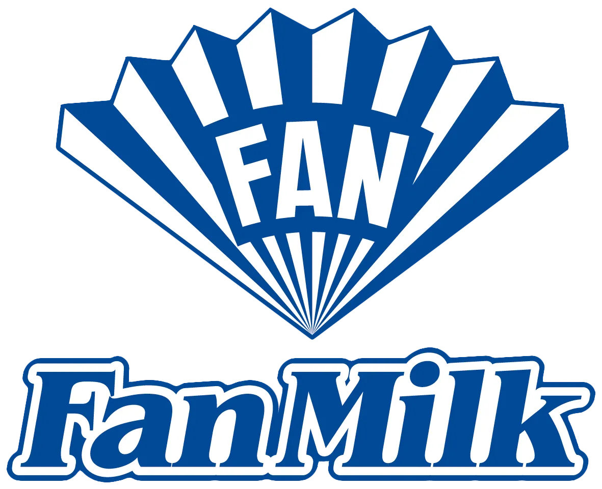 fanmilk