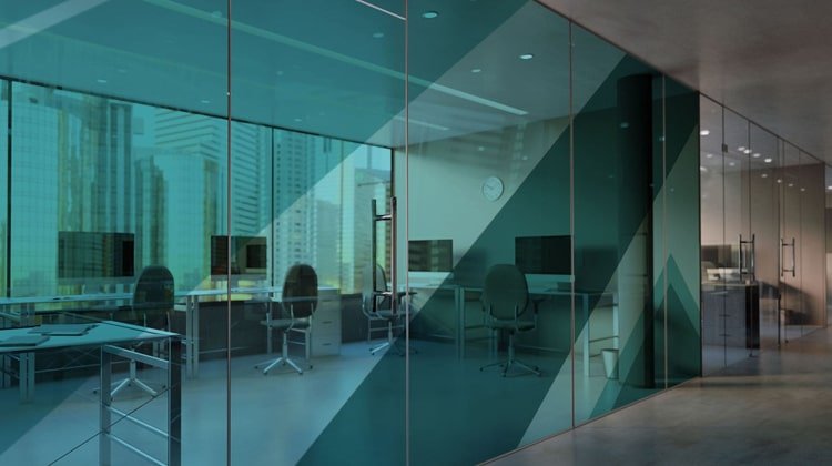 Institutional Digital Resilience & Infrastructure Recovery