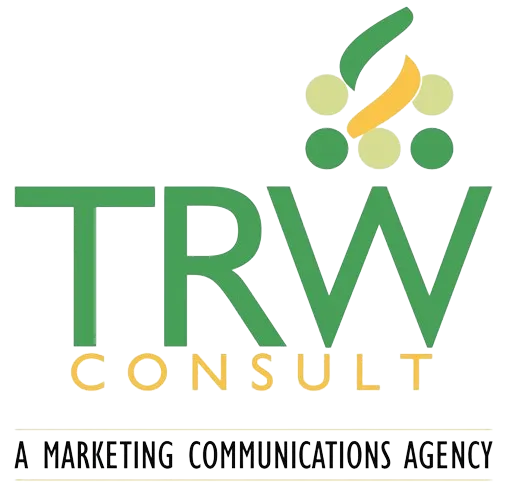 TRW Consult