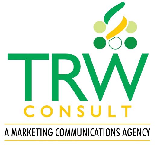 TRW Consult
