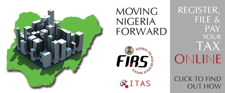 Public Revenue Digital Adoption Campaign