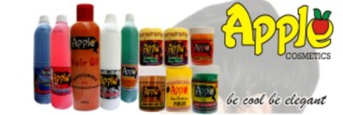 Consumer Brand Activation