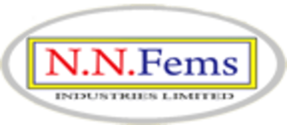 Digital Consumer Engagement & Brand Visibility Architecture 1 Digital Consumer Engagement & Brand Visibility Architecture