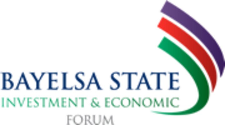 Digital Investment Positioning for a Subnational Economic Forum