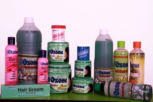 Institutional Brand Positioning & Multi-Platform Engagement